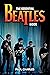 The Essential Beatles Book