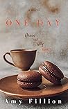 One Day: A Novel