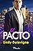 El pacto (Spanish Edition)