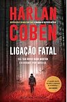 Ligação Fatal