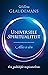 Universele spiritualiteit by Willem Glaudemans