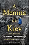 A menina de Kiev