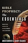 Bible Prophecy: T...