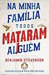 Na Minha Família ...