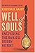 Well of Souls: Uncovering the Banjo's Hidden History