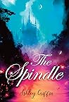 The Spindle
