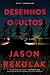 Desenhos Ocultos