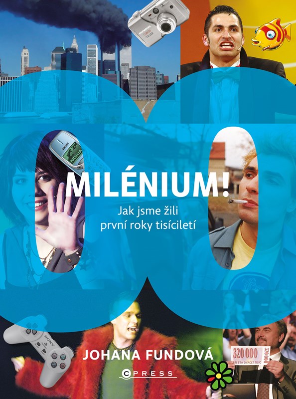 Milénium