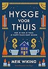 Hygge voor thuis