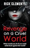 Revenge on a Crue...