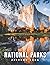 A Photo Book Of National Pa...