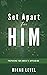 Set Apart For Him: Preparin...