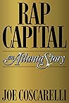 Rap Capital: An A...