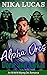 Alpha Orcs Dorir and Jarkat (Alpha Orcs #2)