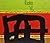Jonathan Lasker 1977-2003. ...