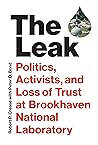 The Leak: Politic...