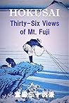 HOKUSAI Thirty-si...