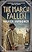 The March Fallen (Gereon Rath #5)