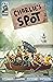 Charlie’s Spot #4 by George   O'Connor