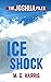 Ice Shock: The Joshua Files 3 (The Joshua Files 3rd edition)