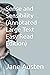 Sense and Sensibility (Annotated Large Text Easy Read Edition)