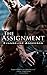 The Assignment