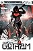 Future State: Gotham, Vol. 1