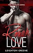 Rough Love: The Complete Series