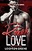 Rough Love: The Complete Se...