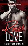 Rough Love: The C...