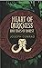 Heart of Darkness
