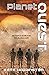 Planet Quest: Book 2