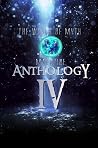 The World of Myth...