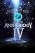The World of Myth Anthology by Stephanie J. Bardy The World of Myth Anthology by Stephanie J. Bardy
