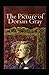 The Picture of Dorian Gray Illustrated