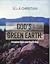 God's Green Earth: Creation...