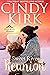 Sweet River Reunion by Cindy Kirk Sweet River Reunion by Cindy Kirk