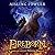 Fireborn (Fireborn, #1)