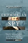 Cromwell's Spy: F...