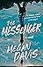 The Messenger