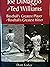 Joe Dimaggio & Ted Williams...