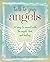Talk to Your Angels by Jayne Wallace