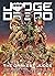 Judge Dredd: The Darkest Judge