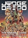 Judge Dredd: The Darkest Judge