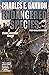 Endangered Species (Tales of the Terran Republic #6)