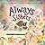 Always Sisters: A Story of ...
