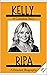 KELLY RIPA: A Complete Stor...