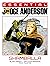 Essential Judge Anderson: S...