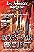 The Ross 248 Project