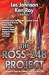 The Ross 248 Project